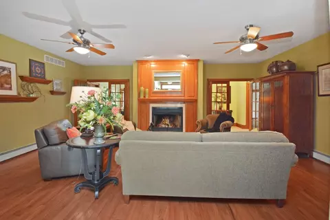 9030 Hardesty Run, Bloomington, IL 61705 photo 95