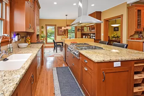 9030 Hardesty Run, Bloomington, IL 61705 photo 116