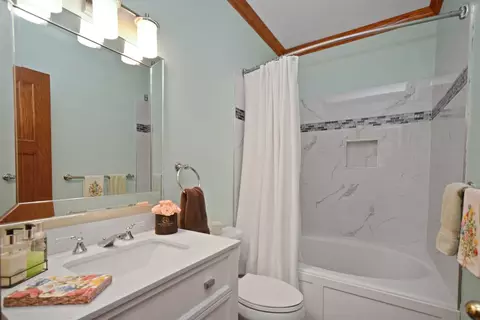 9030 Hardesty Run, Bloomington, IL 61705 photo 44