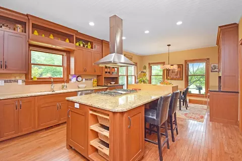 9030 Hardesty Run, Bloomington, IL 61705 photo 98