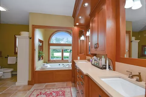 9030 Hardesty Run, Bloomington, IL 61705 photo 21