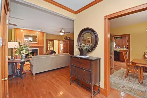 9030 Hardesty Run, Bloomington, IL 61705 photo 89
