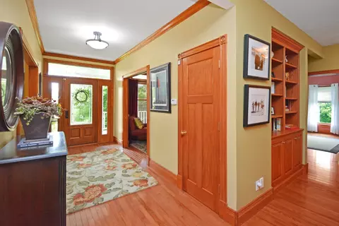 9030 Hardesty Run, Bloomington, IL 61705 photo 83