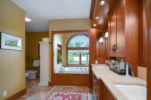 9030 Hardesty Run, Bloomington, IL 61705 photo 136