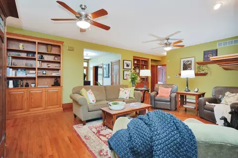 9030 Hardesty Run, Bloomington, IL 61705 photo 91