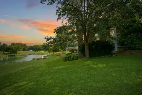 9030 Hardesty Run, Bloomington, IL 61705 photo 77