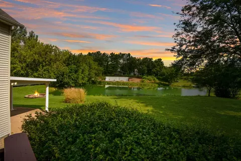 9030 Hardesty Run, Bloomington, IL 61705 photo 73