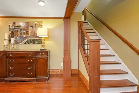 9030 Hardesty Run, Bloomington, IL 61705 photo 24
