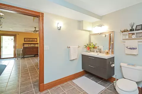 9030 Hardesty Run, Bloomington, IL 61705 photo 171