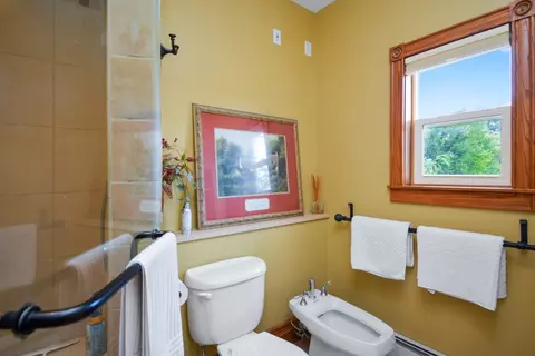 9030 Hardesty Run, Bloomington, IL 61705 photo 138