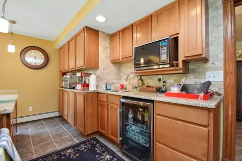 9030 Hardesty Run, Bloomington, IL 61705 photo 28