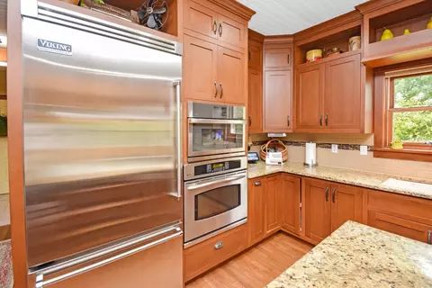 9030 Hardesty Run, Bloomington, IL 61705 photo 55
