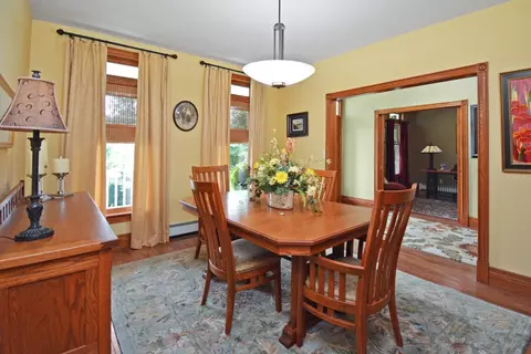 9030 Hardesty Run, Bloomington, IL 61705 photo 97