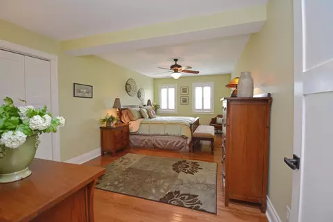 9030 Hardesty Run, Bloomington, IL 61705 photo 42