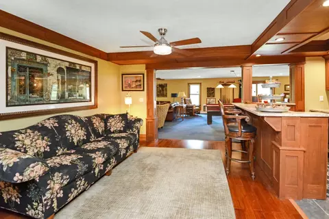 9030 Hardesty Run, Bloomington, IL 61705 photo 37