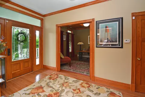 9030 Hardesty Run, Bloomington, IL 61705 photo 85