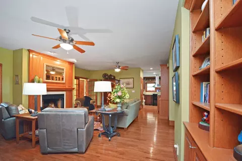 9030 Hardesty Run, Bloomington, IL 61705 photo 59