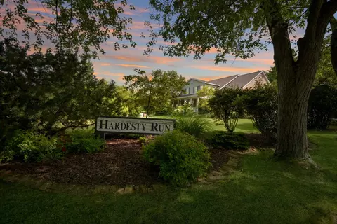 9030 Hardesty Run, Bloomington, IL 61705 photo 65