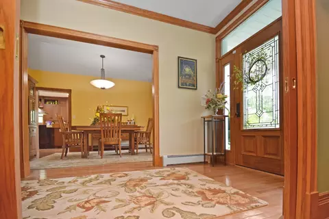 9030 Hardesty Run, Bloomington, IL 61705 photo 86