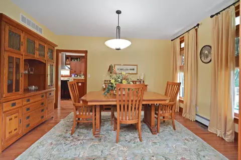 9030 Hardesty Run, Bloomington, IL 61705 photo 13