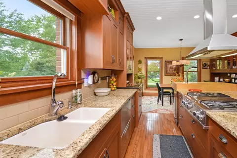 9030 Hardesty Run, Bloomington, IL 61705 photo 117