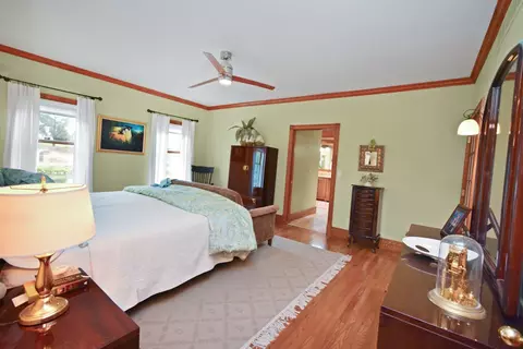 9030 Hardesty Run, Bloomington, IL 61705 photo 129