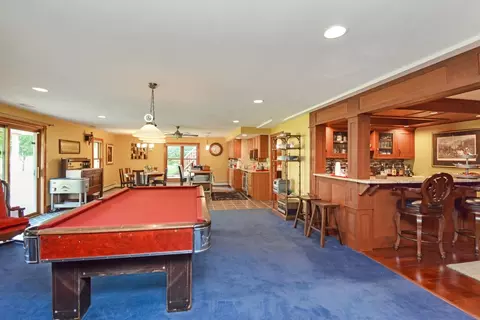 9030 Hardesty Run, Bloomington, IL 61705 photo 33