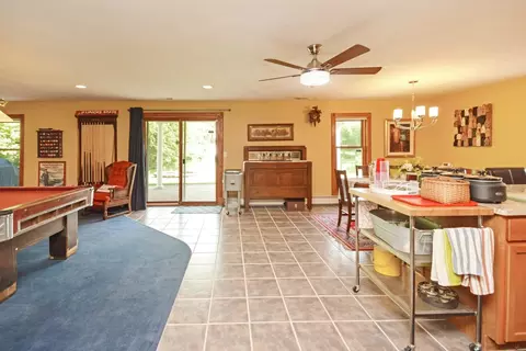 9030 Hardesty Run, Bloomington, IL 61705 photo 173
