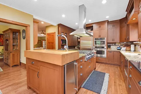 9030 Hardesty Run, Bloomington, IL 61705 photo 50