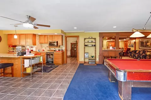 9030 Hardesty Run, Bloomington, IL 61705 photo 166