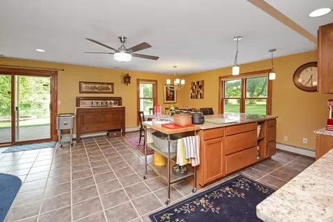 9030 Hardesty Run, Bloomington, IL 61705 photo 172