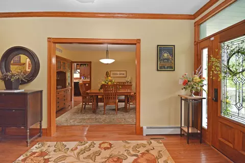 9030 Hardesty Run, Bloomington, IL 61705 photo 87