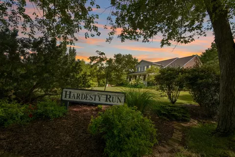 9030 Hardesty Run, Bloomington, IL 61705 photo 66