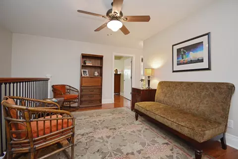 9030 Hardesty Run, Bloomington, IL 61705 photo 148
