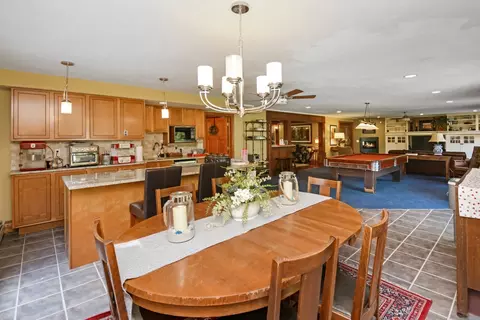 9030 Hardesty Run, Bloomington, IL 61705 photo 167