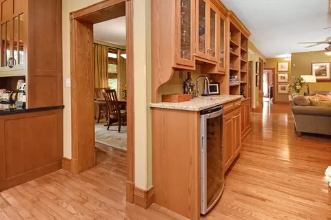 9030 Hardesty Run, Bloomington, IL 61705 photo 58