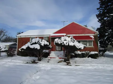 346 31st Ave, Bellwood, IL 60104