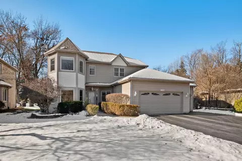 1440 S Euclid Ave, Villa Park, IL 60181