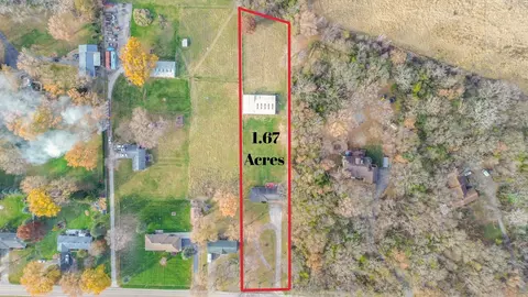 46 W304 Granart Rd, Big Rock, IL 60511