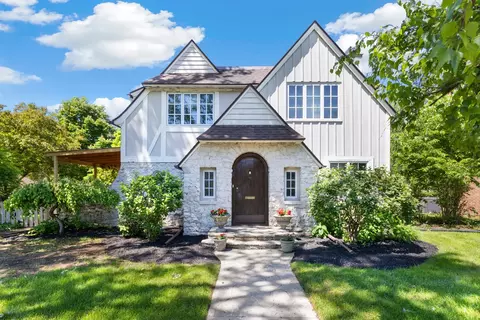 2412 Harlem Blvd, Rockford, IL 61103