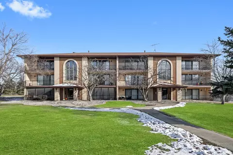 15623 Gardenview Ct #3C, Orland Park, IL 60462