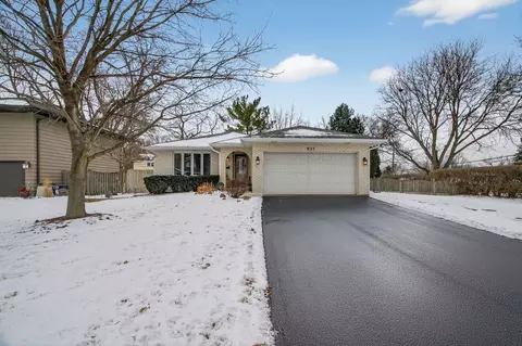 Undisclosed, Downers Grove, IL 60516