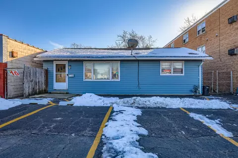 305 12 E North Ave, Northlake, IL 60164