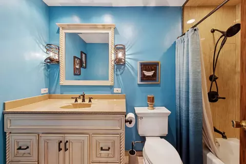 Bath - 7216 S Octavia Ave, Bridgeview, IL 60455 photo 1 of 3