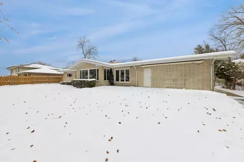 Other - 7216 S Octavia Ave, Bridgeview, IL 60455 photo 4 of 4