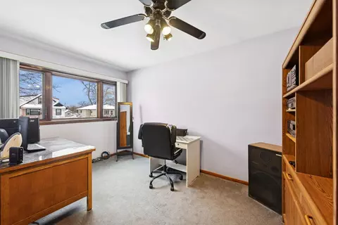 Other - 7216 S Octavia Ave, Bridgeview, IL 60455 photo 1 of 4