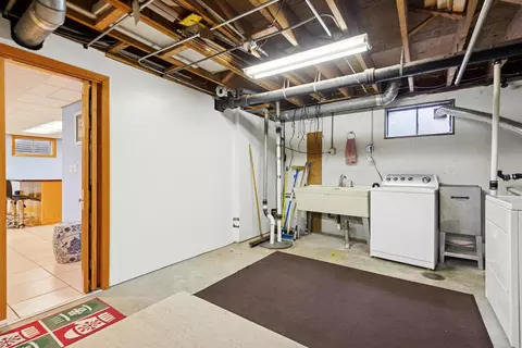 Other - 7216 S Octavia Ave, Bridgeview, IL 60455 photo 3 of 4