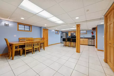 Other - 7216 S Octavia Ave, Bridgeview, IL 60455 photo 2 of 4