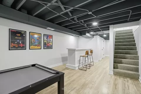 Other - 1104 W 87th St #B, Chicago, IL 60620 photo 1 of 4