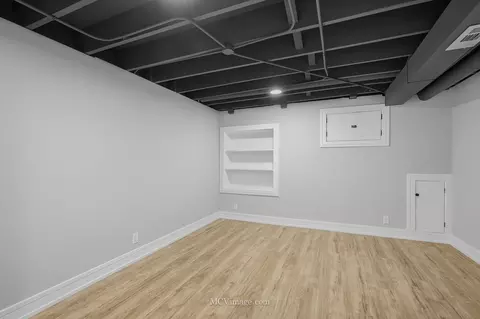Other - 1104 W 87th St #B, Chicago, IL 60620 photo 3 of 4